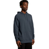 AS Colour Premium Hood 5120